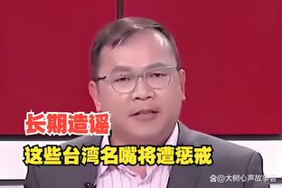 188bet金宝搏亚洲真人体育截图0