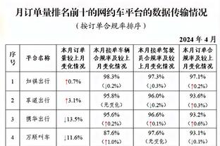 聚宝盆心水论坛 榜截图4