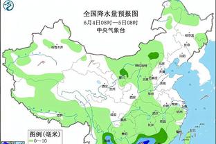 奥科吉：末节挣扎与布克不打无关 我们要在没有他时也能赢球