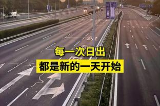 难救主！西亚卡姆16中8贡献19分6板5助 多次生吃老队友阿努诺比