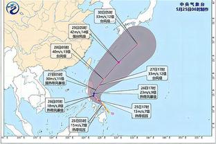 香港马会搅珠视频截图1