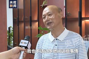 罗马诺：阿斯顿维拉放弃签杰克-哈里森，后者仍会加盟埃弗顿