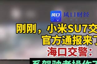 今日雄鹿对阵公牛 字母哥大概率出战 米德尔顿继续缺席